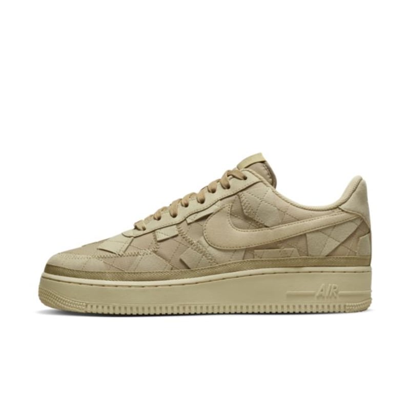 Nike Air Force 1 Low x Billie Eilish DQ4137-200