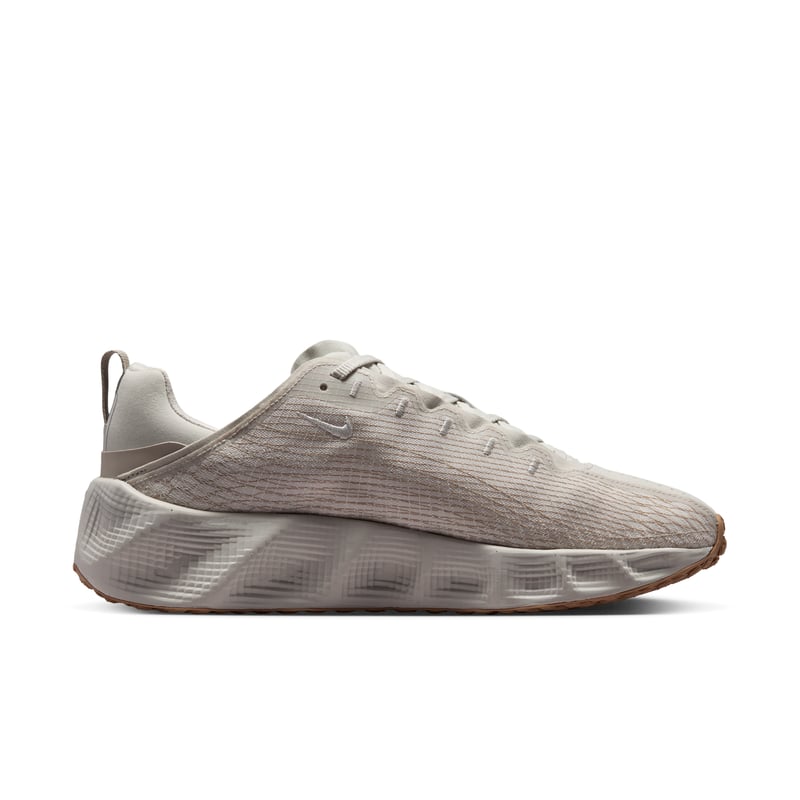 Sneakersy Nike Ava Rover Premium "Light Bone & Desert Khaki" | Mezczyzni | Sportstyle | 03 | SPORTSHOWROOM