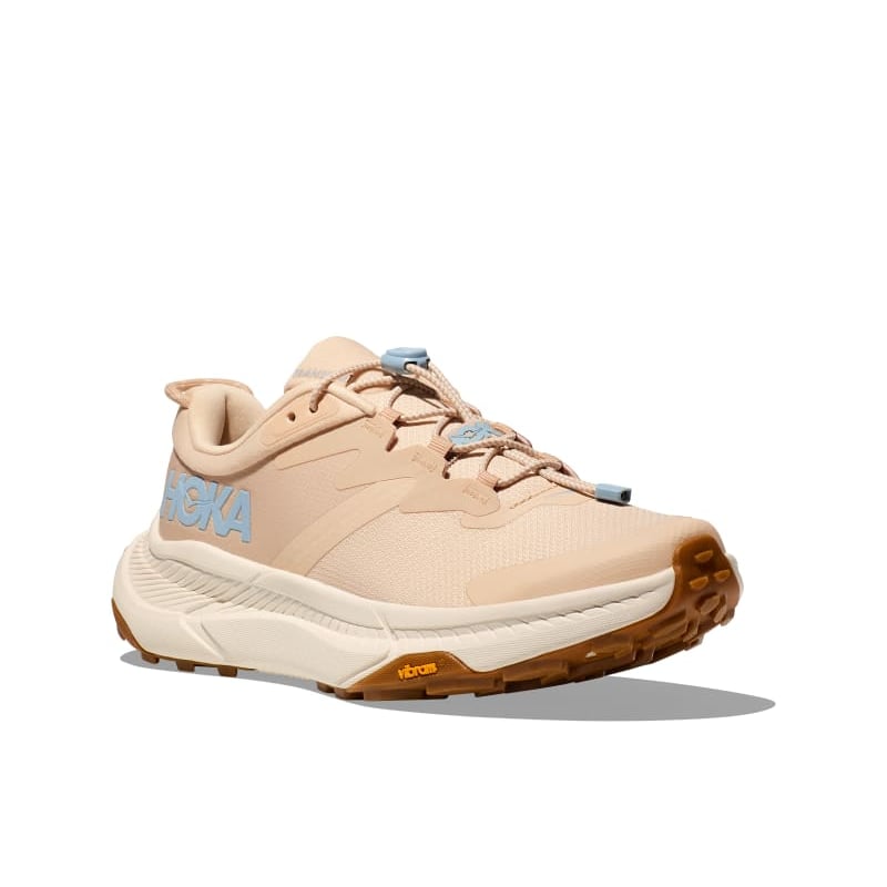 HOKA Transport 1123153-OKLB 06