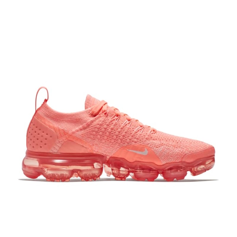 Nike Air VaporMax Flyknit 2 942843-800 03