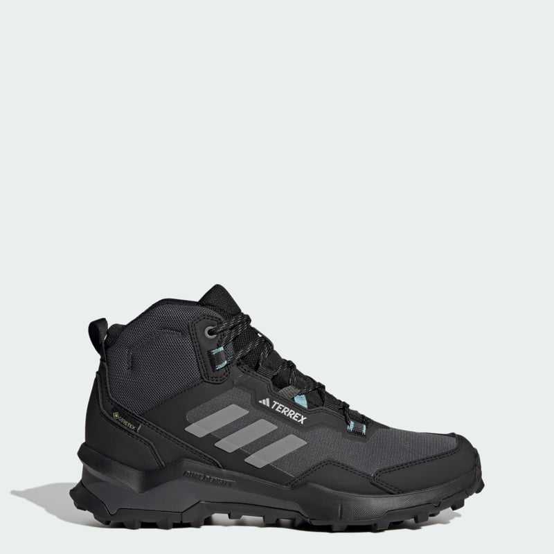 adidas Terrex AX4 Mid GORE-TEX HQ1049 01