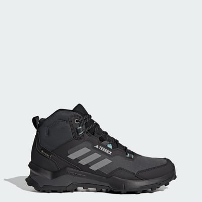 adidas Terrex AX4 Mid GORE-TEX HQ1049