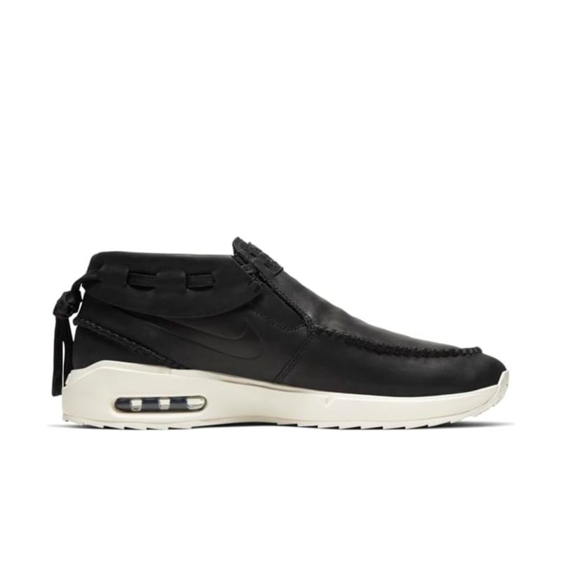 Nike SB Air Max Stefan Janoski 2 Moc BQ6840-002 03