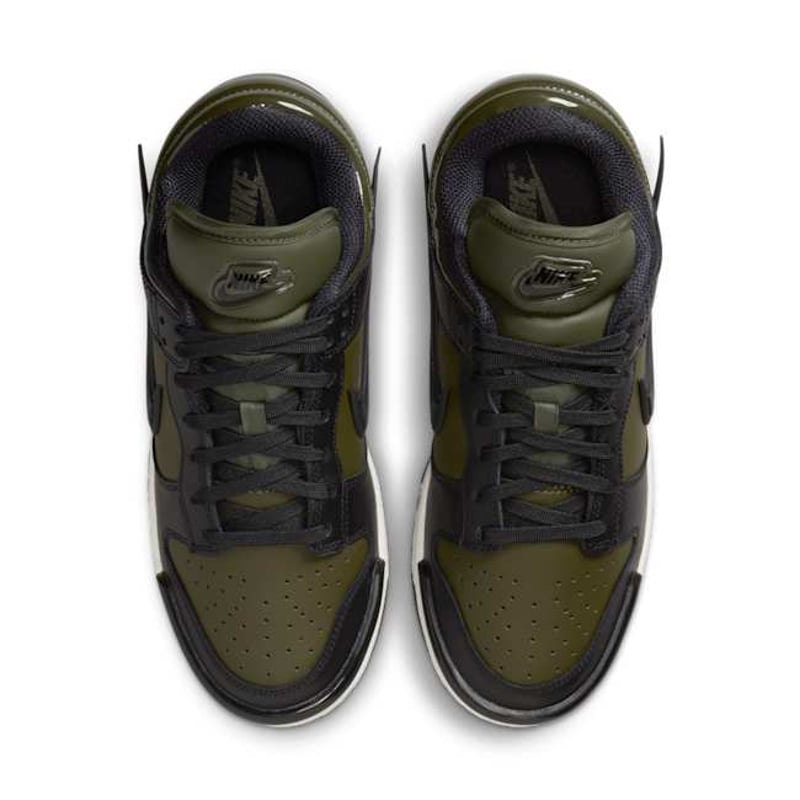 Nike Dunk Low Twist DZ2794-300 04