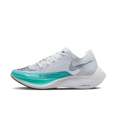 Nike Vaporfly 2 CU4123-101