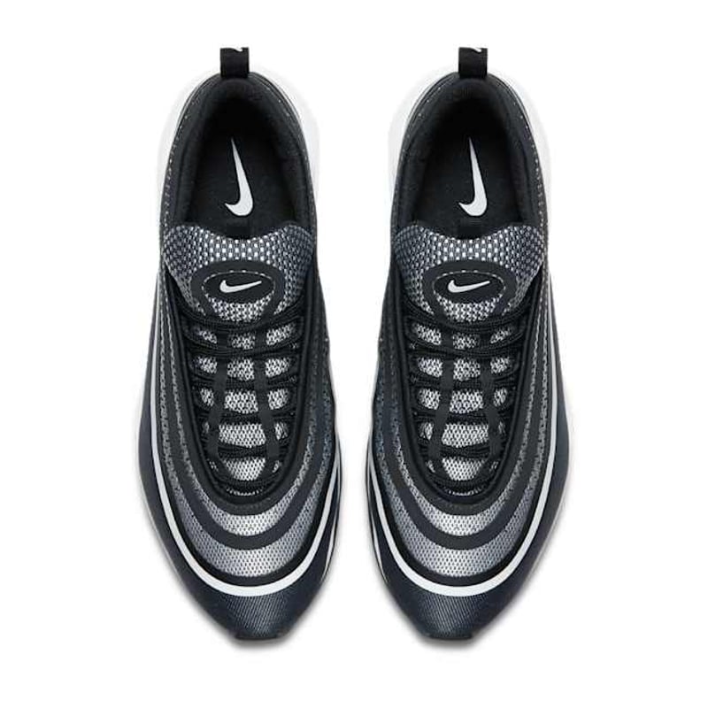 Nike Air Max 97 Ultra '17 918356-001 04