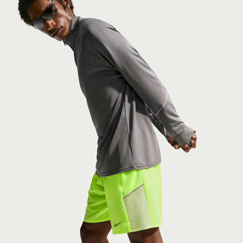 Nike Miler Dri-FIT IF2054-737 04