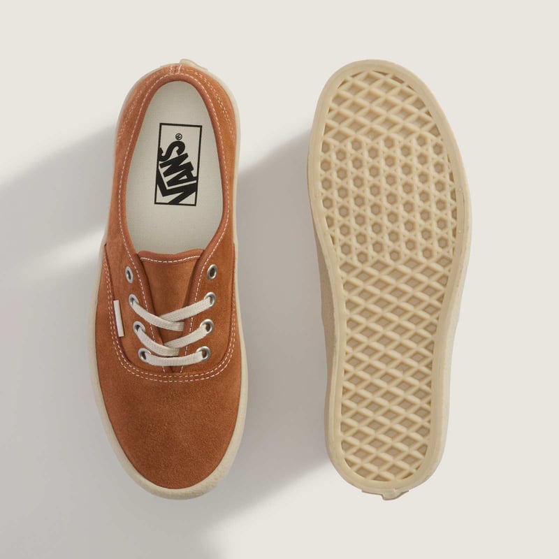 Vans Authentic VN000EADN1Z 03