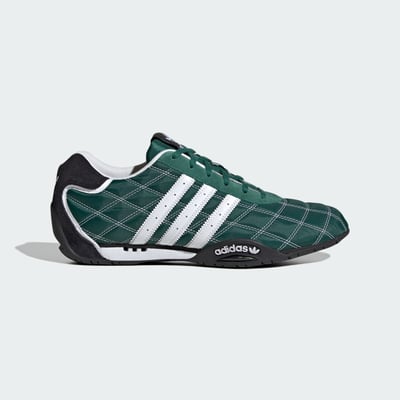adidas Adiracer Low JP7014