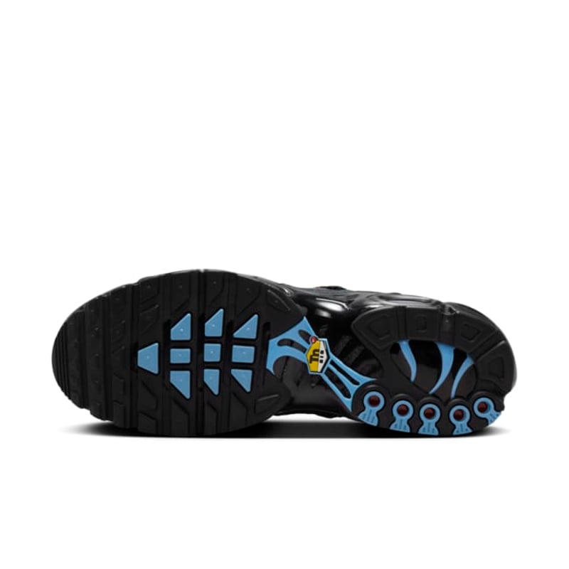 Nike Air Max Plus Utility FD0670-201 02