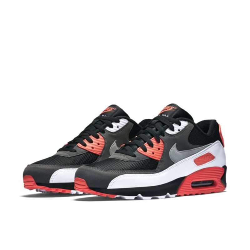 Nike Air Max 90 OG 725233-006 05