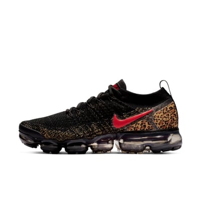 Nike Air VaporMax Flyknit 2 BV6117-001