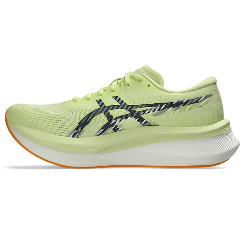ASICS Magic Speed 4 1011B875-751 04