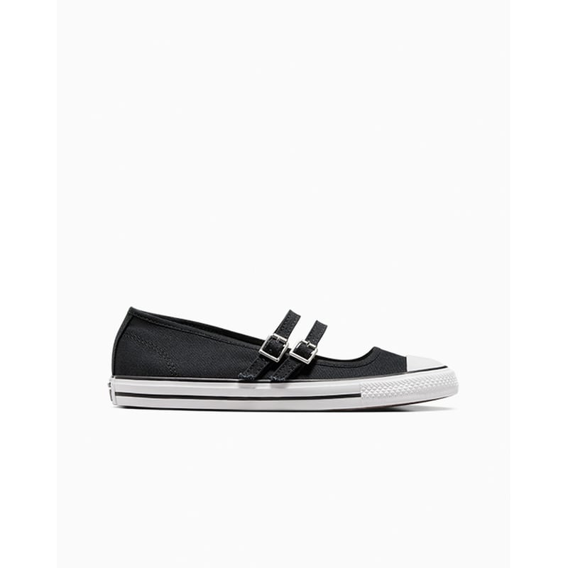 Converse Chuck Taylor All Star Dainty Mary Jane A11551C 01