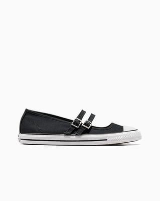 Converse Chuck Taylor All Star Dainty Mary Jane A11551C