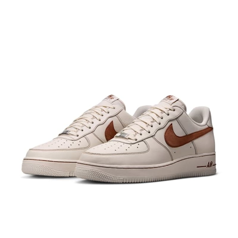 Nike Air Force 1 Low HQ2037-101 05
