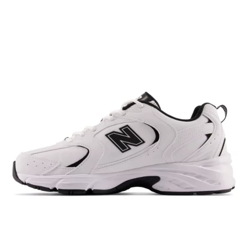 New Balance 530 MR530SYB 02