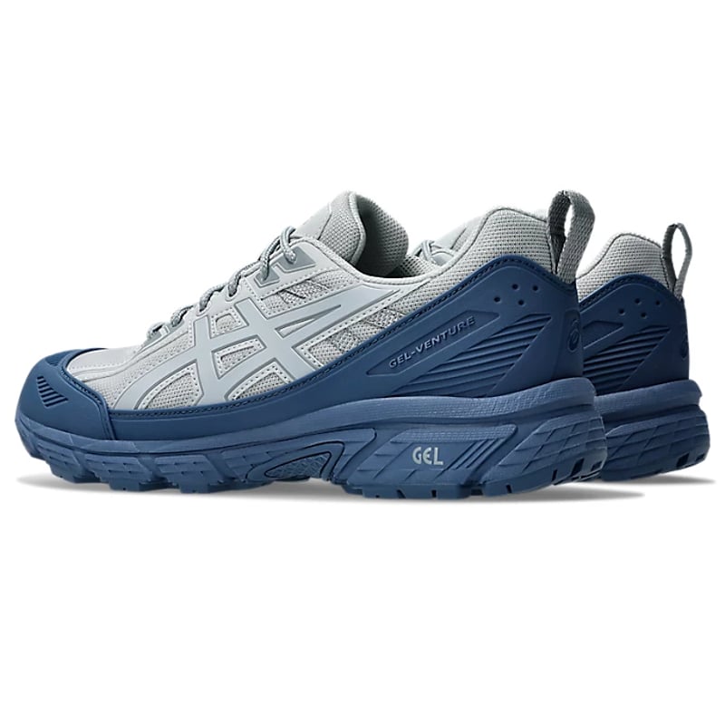 ASICS Gel-Venture 6 Shield 1203A474-400 03