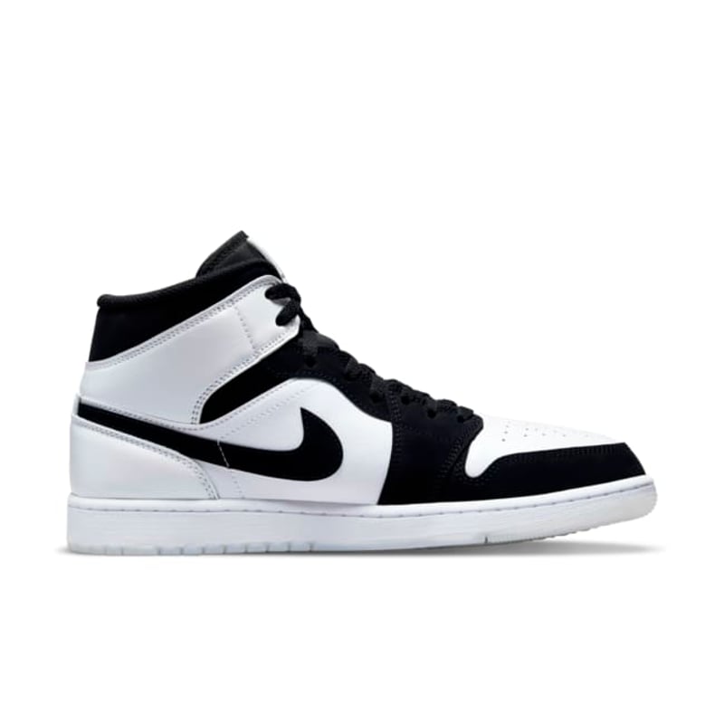 Jordan 1 Mid SE DH6933-100 03