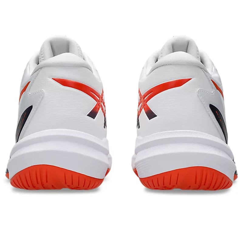ASICS Sky Elite FF 3 MT 1051A081-103 05