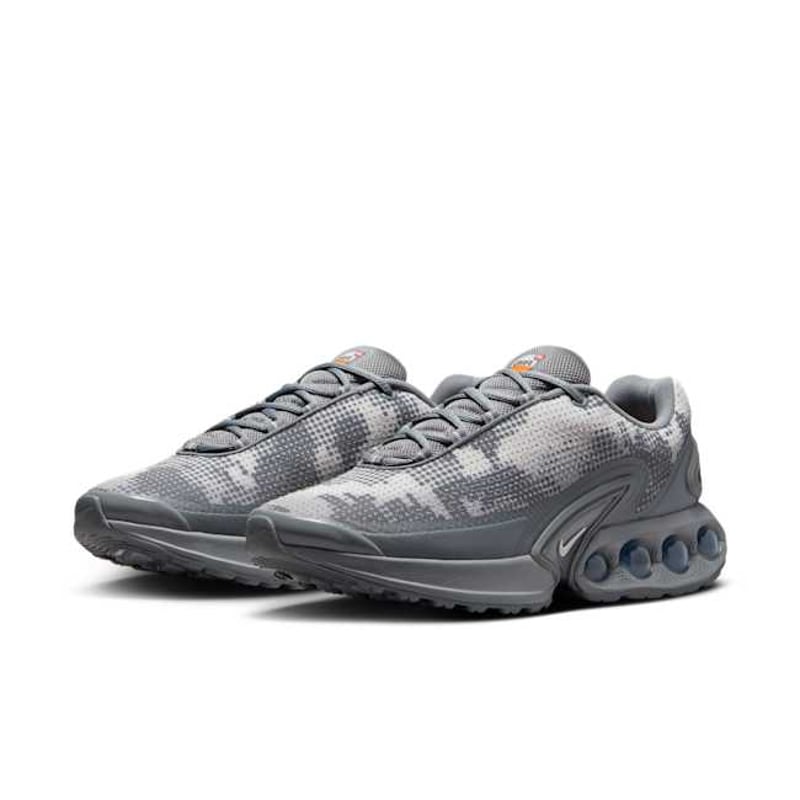 Nike Air Max Dn IB3078-001 05