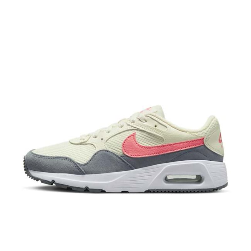 Nike Air Max SC CW4554-114 01
