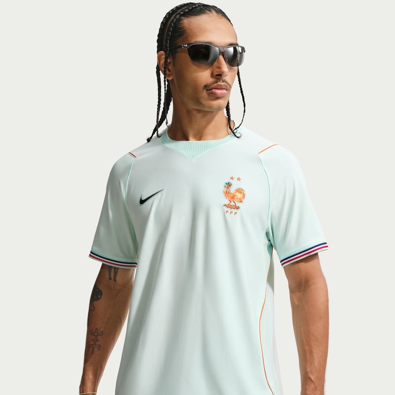 Nike FFF 2026 Stadium Away Dri-FIT Replica IB5367-394 01
