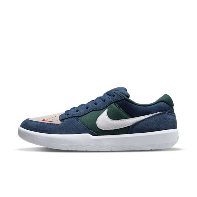 Nike SB Force 58 CZ2959-402 01