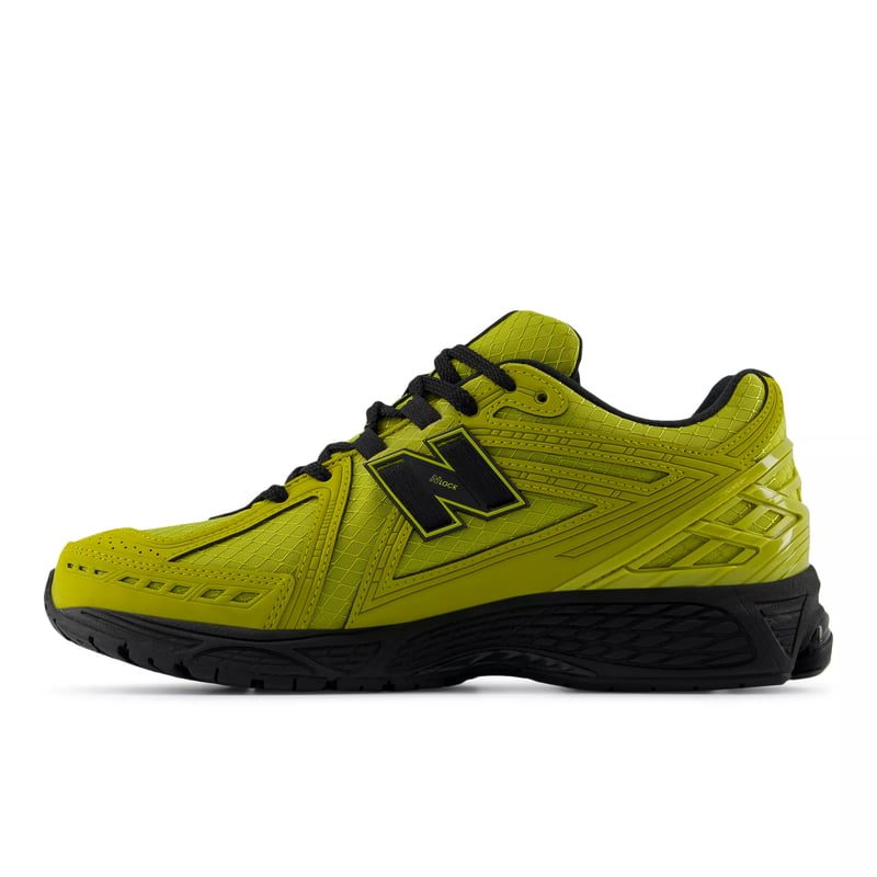 New Balance 1906R Cordura Pack