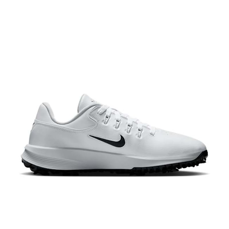 Nike Victory Pro 4 FZ7611-100 03