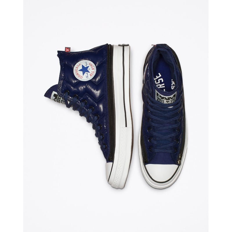 Converse Chuck 70 High x P.A.M. 163949C 05