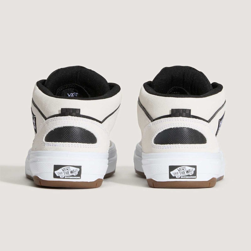 Vans Skate Half Cab Wafflecup VN000D9ZYB2 04