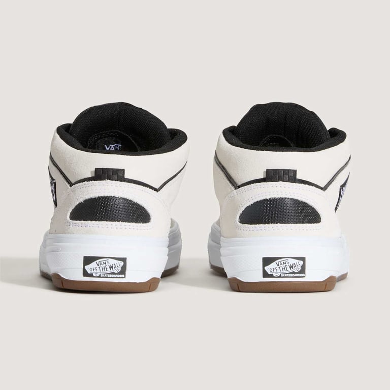Vans Skate Half Cab Wafflecup VN000D9ZYB2 04