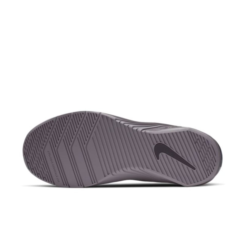 Nike Metcon 5 AQ1189-001 02