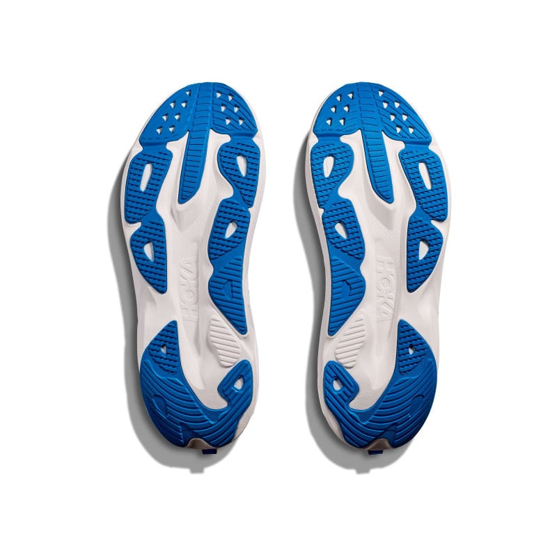 HOKA Skyflow 1155117-VVY 07