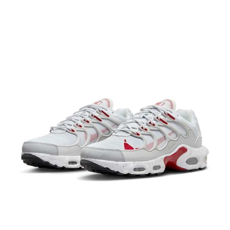 Nike Air Max Terrascape Plus DV7513-001 05
