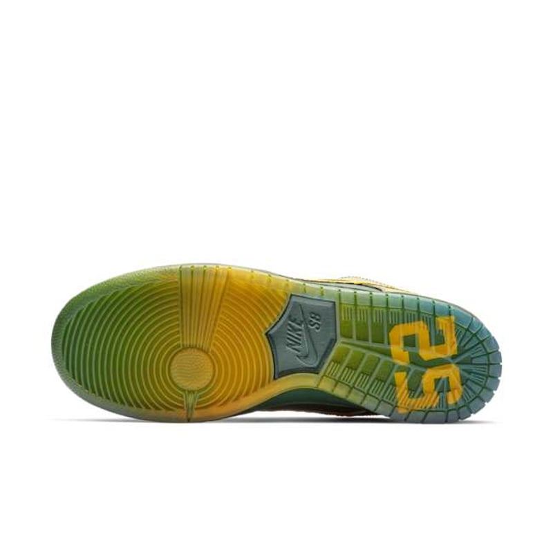 Nike SB Dunk Pro Low BV8740-377 02