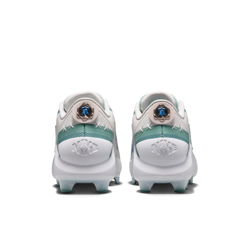 Scarpe da baseball Nike Diamond Showcase MCS "All Star Game" | Uomo | Baseball | 06 | SPORTSHOWROOM