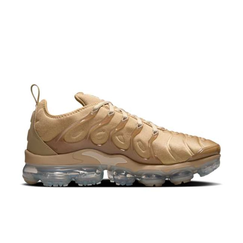 Nike Air Max VaporMax Plus IB4008-297 03