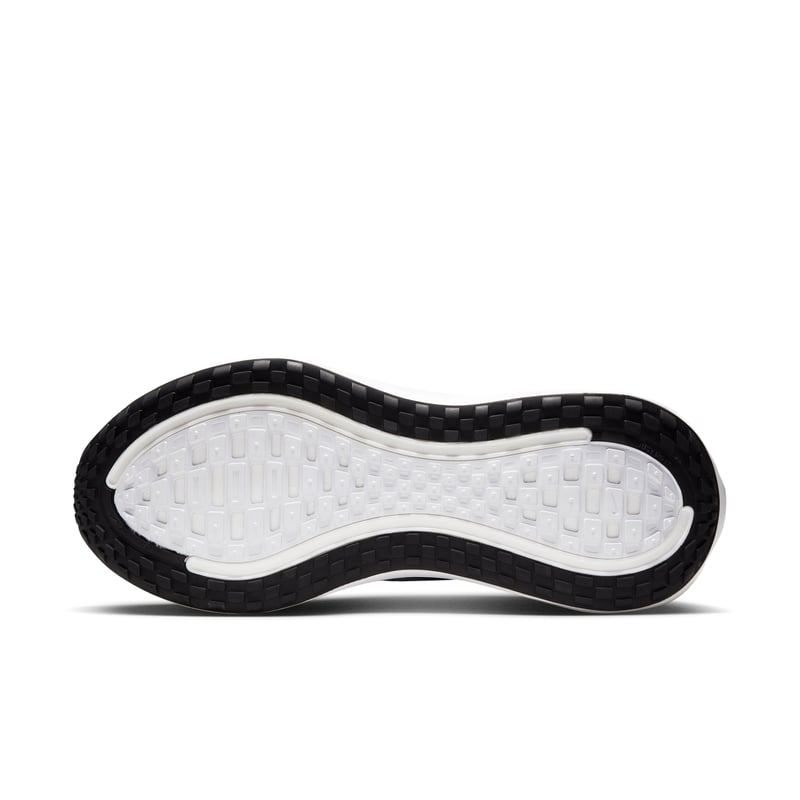 Nike Vomero Plus (Extra Wide) IH3252-001 02