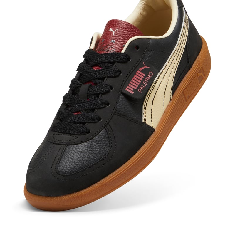 PUMA Palermo 398525-01 04