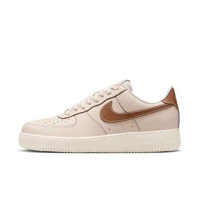 Nike Air Force 1 '07 IB8865-221