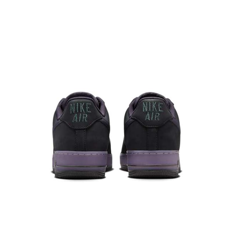 Nike Air Force 1 Low ‘World Tour Pack’ HF0014-001 06