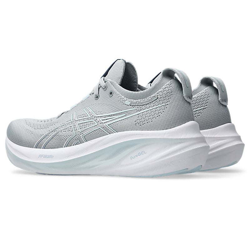 ASICS Gel-Nimbus 26 1012B601-022 03