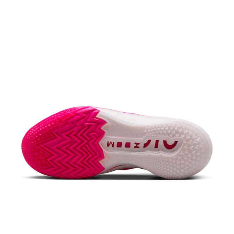 Nike G.T. Cut 2 DJ6015-604 02