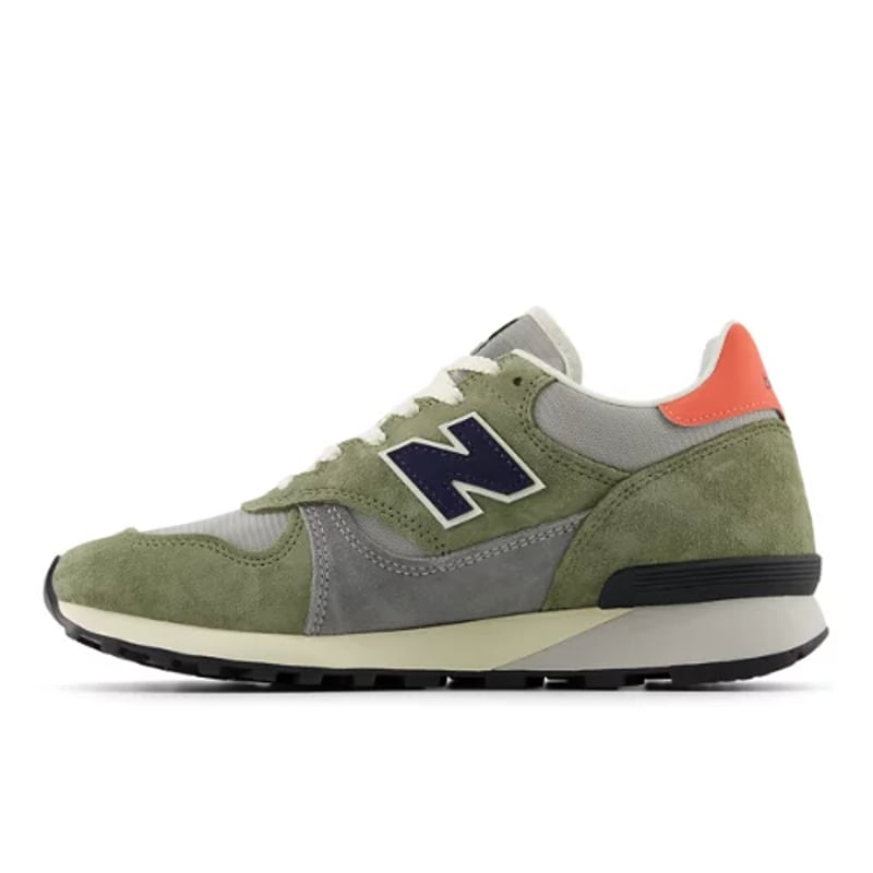New Balance U475 U475BA 02