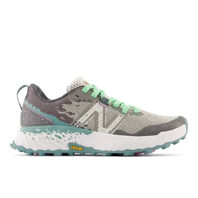 New Balance Fresh Foam X Hierro v7 WTHIERR7