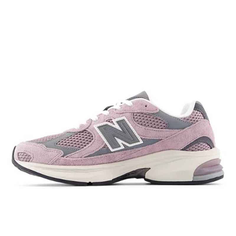 New Balance 2010 U2010WCC 02