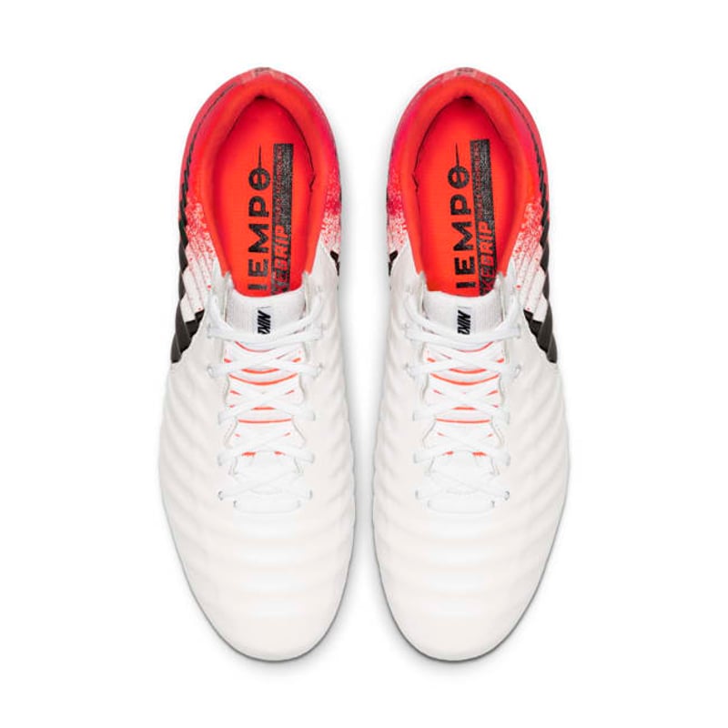 Nike Tiempo Legend 7 Elite FG AH7238-118 04
