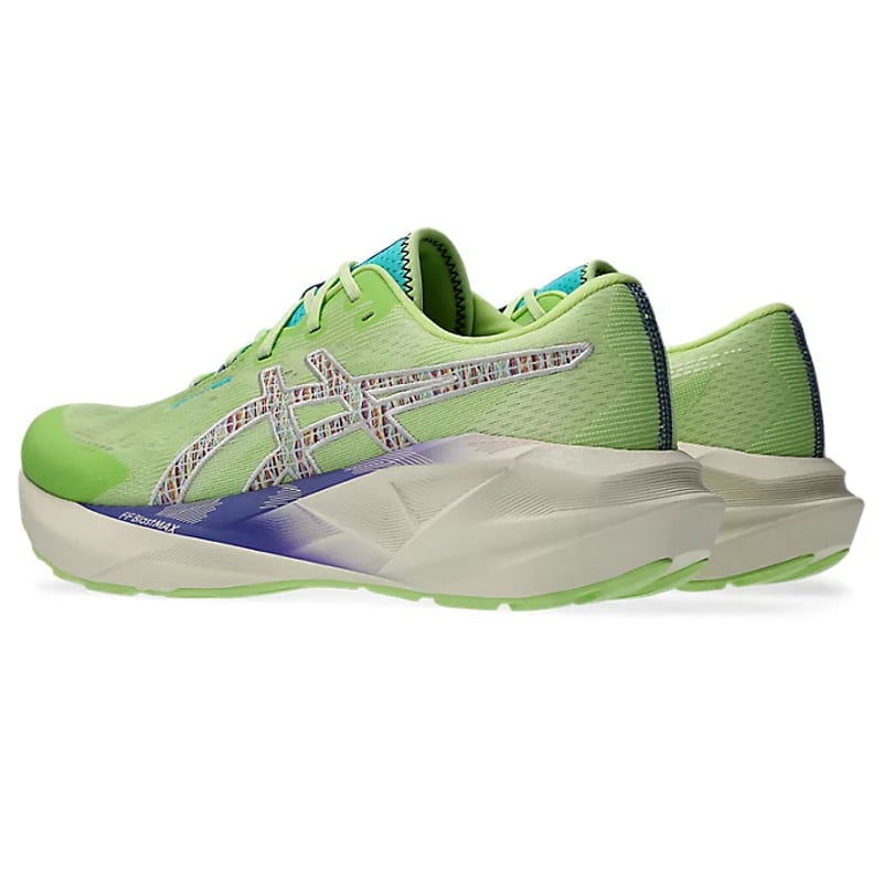 ASICS Novablast 5 TR 1011C025-300 03